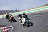 May-2023;motorbikes;no-limits;peter-wileman-photography;portimao;portugal;trackday-digital-images
